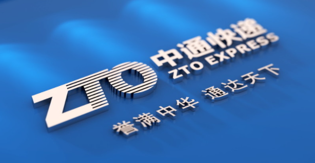 微信图片_20230504110503.png
