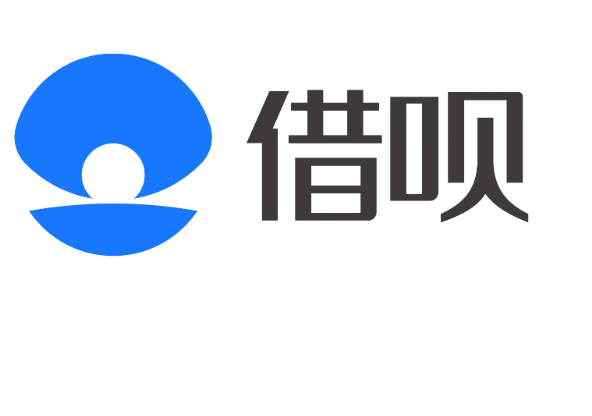 微信图片_20230505162104.png