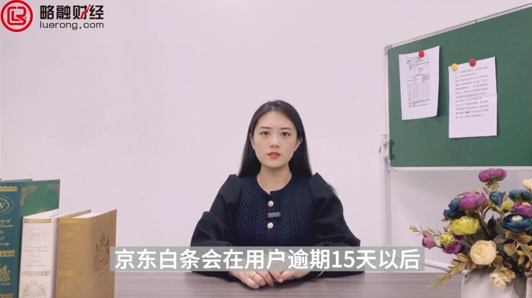 1683424346545858.jpg 15.jpg