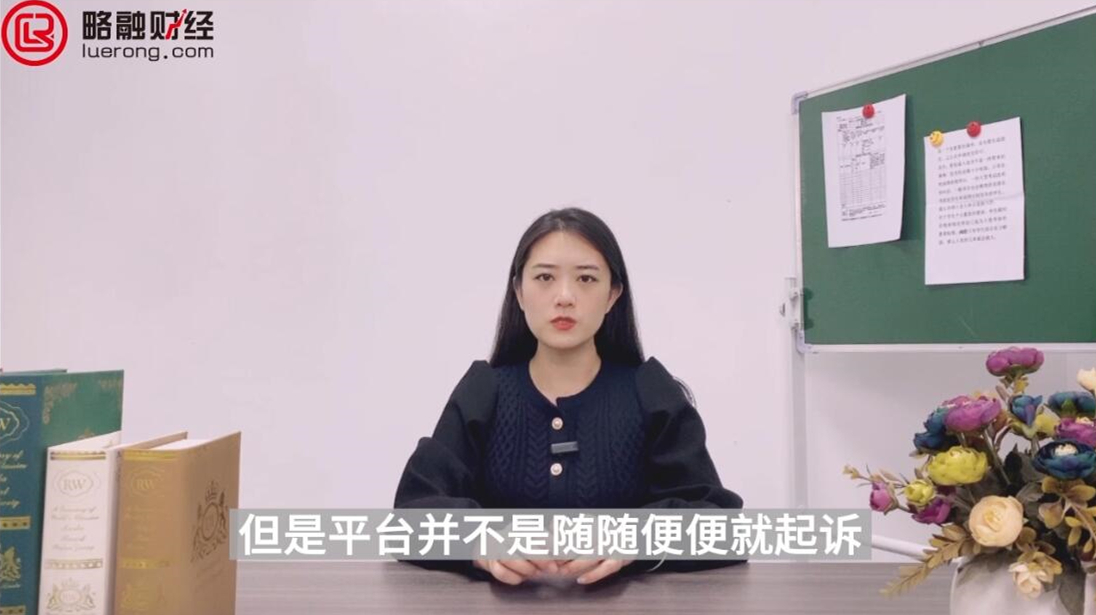 1683424352998595.jpg 15a.jpg