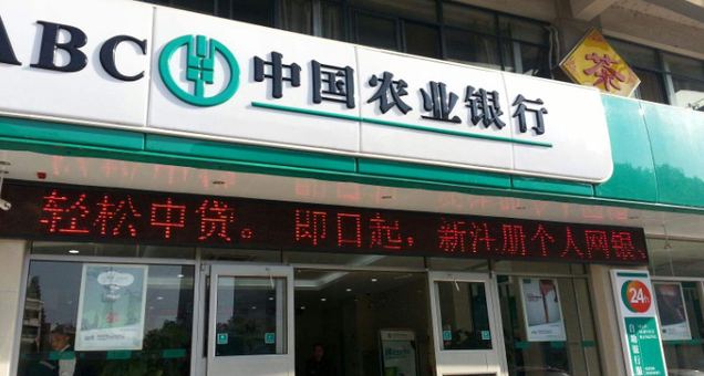 微信图片_20230508164132.png