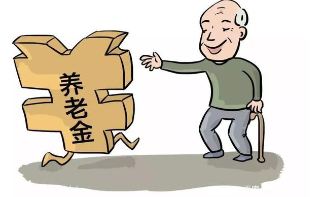 微信图片_20230510120333.png
