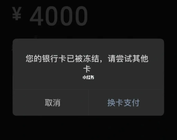 微信图片_20230510135313.png