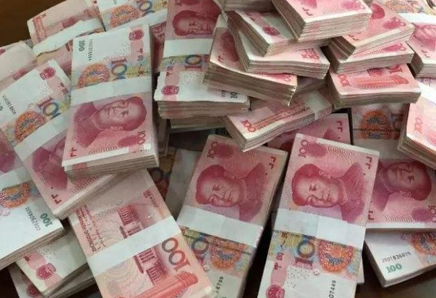 微信图片_20230512093547.png