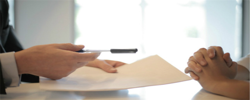 8f9d844d40ff3a4adbca2bf5aeeadf31.jpg (800×320)