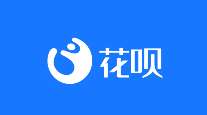 微信图片_20230517165229.png