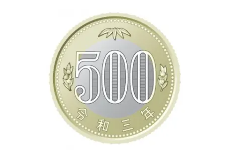微信图片_20230519153719.png