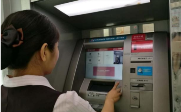 微信图片_20230527102400.png