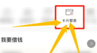 02.png