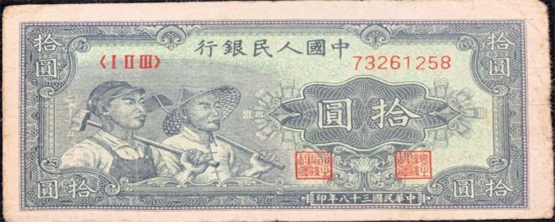 1 (2).png