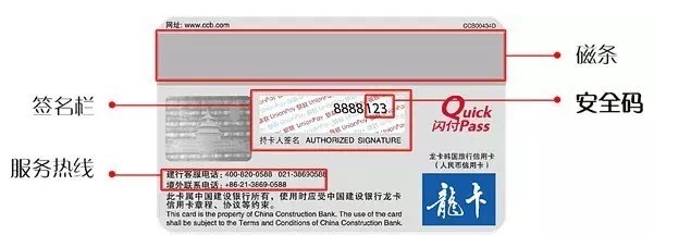 微信图片_20230601110757.png