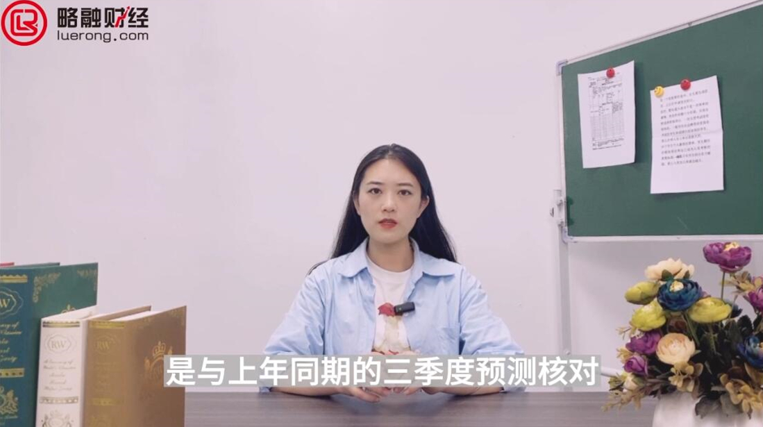 1685758400858785.jpg 1a.jpg