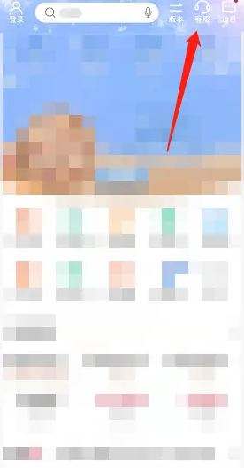 2.png