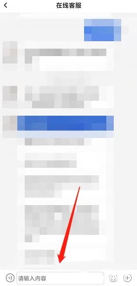 4.png