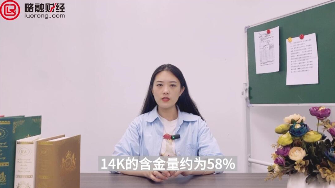 12a.jpg