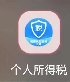 微信图片_20230606120115.png