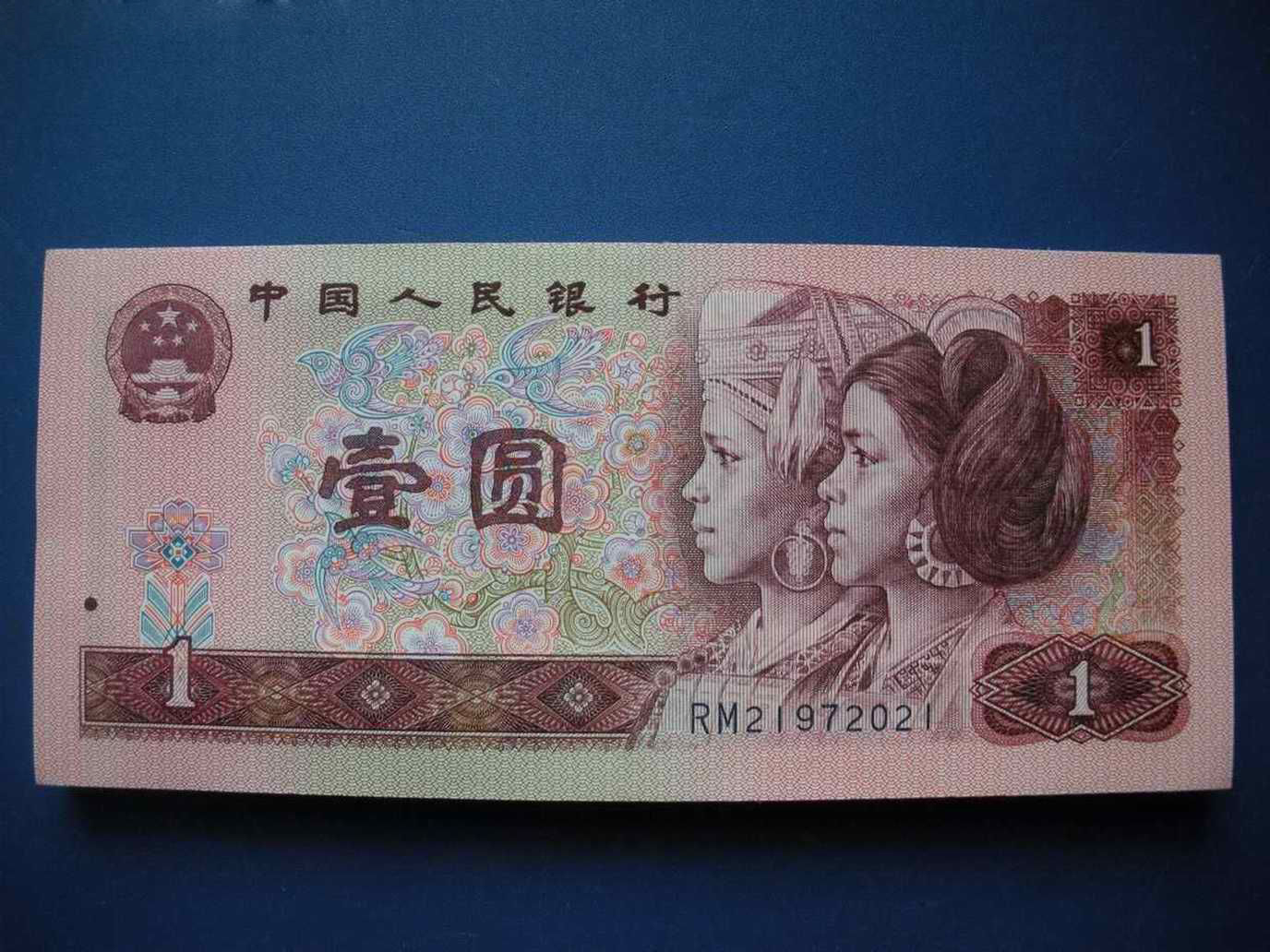 e761fd8753d031ba5b77faefbab7ee1c 副本.JPG