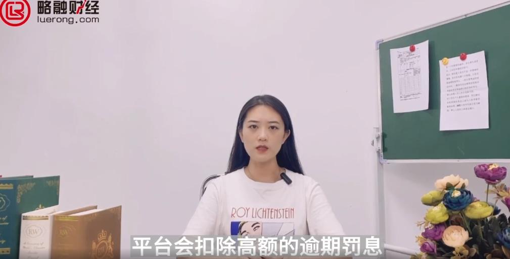 0.jpg