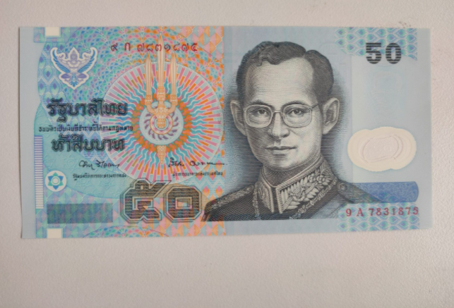 微信图片_20230609175654.png