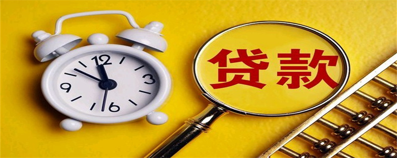 fdd605b5e15cba934ae706c1d4f8e0c9.jpg