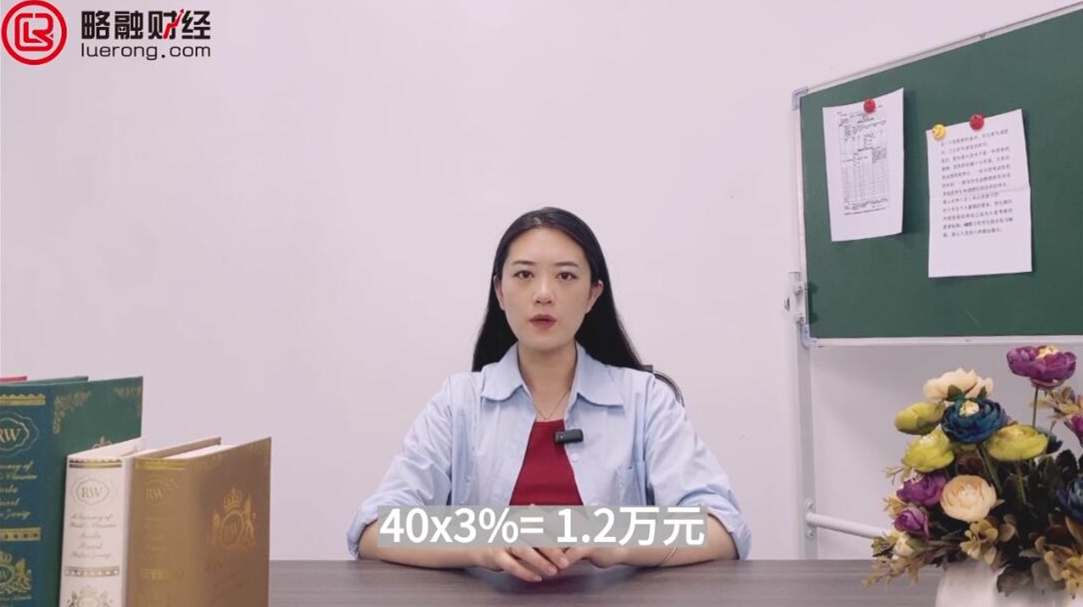 1a.jpg