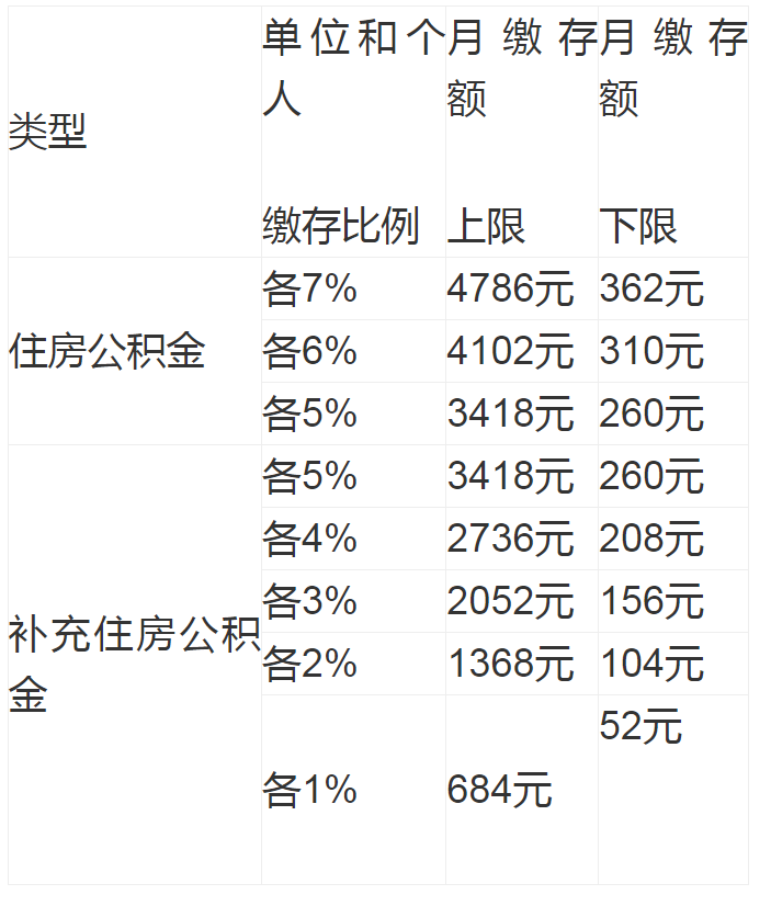 微信图片_20230611085820.png