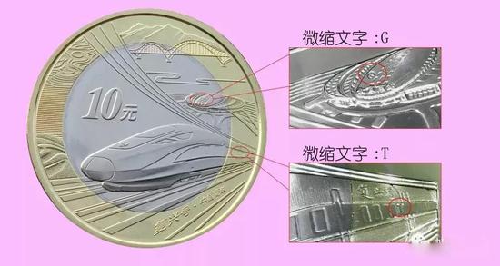 8a25fb3c55ee7d78c45457197a866d6d.jpg