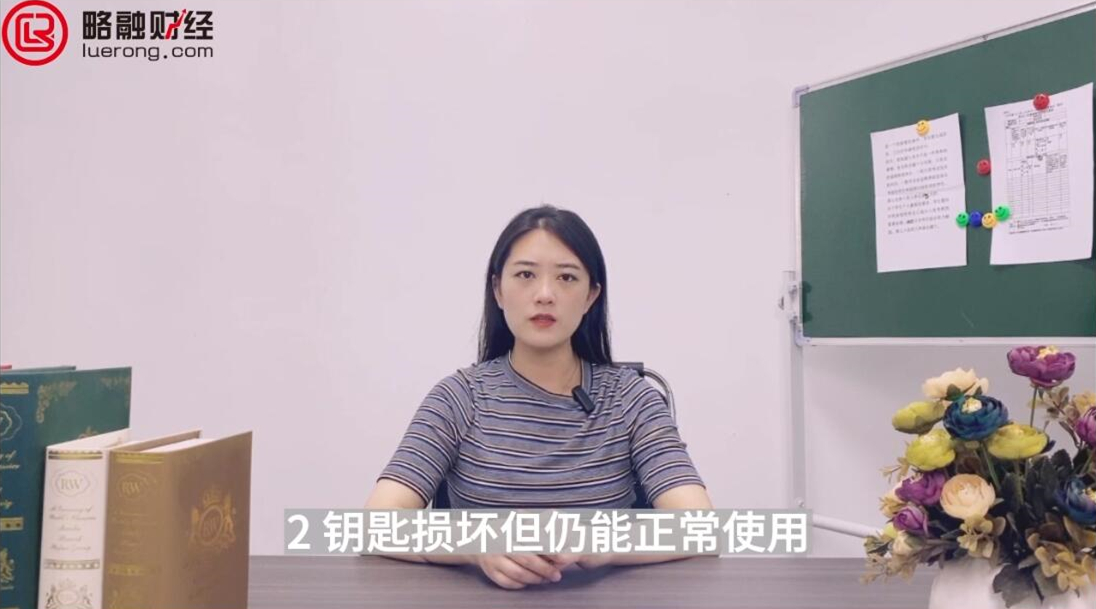 8a.jpg