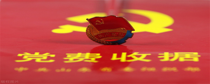 1688085319133884.jpg 1 (360).jpg