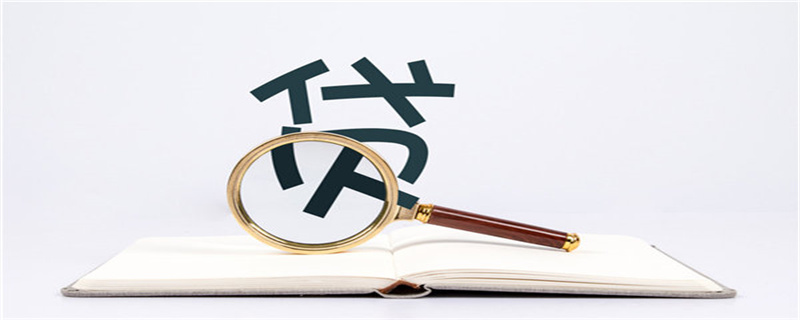 贷 (12)_副本.jpg