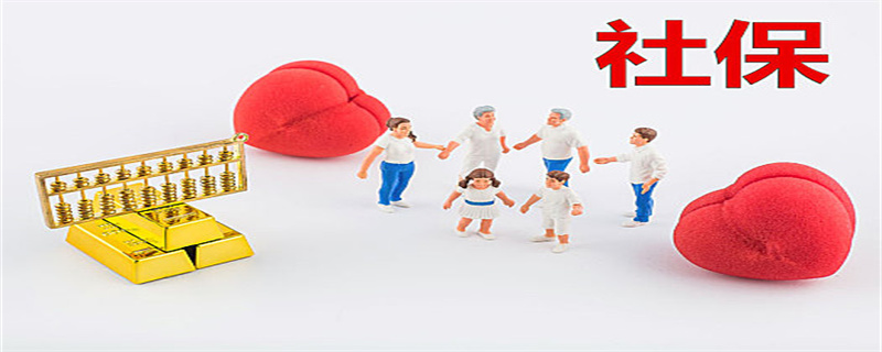 9de1a3876ffa91a549f562a89f2cb2ed.jpg