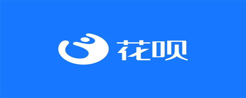 支付宝 (1).jpg