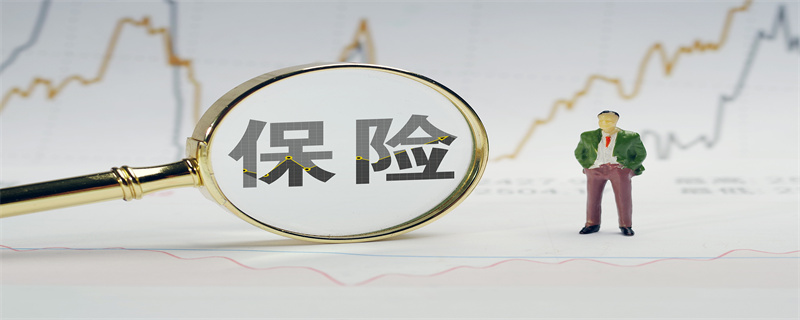 保险6.jpg