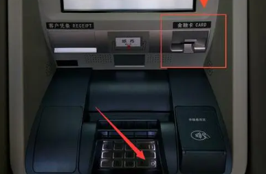 1.png