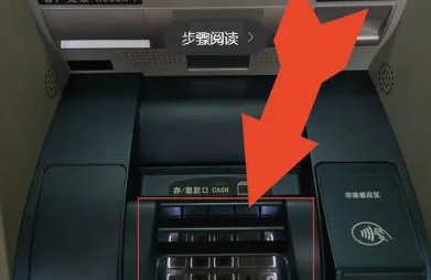 2.png