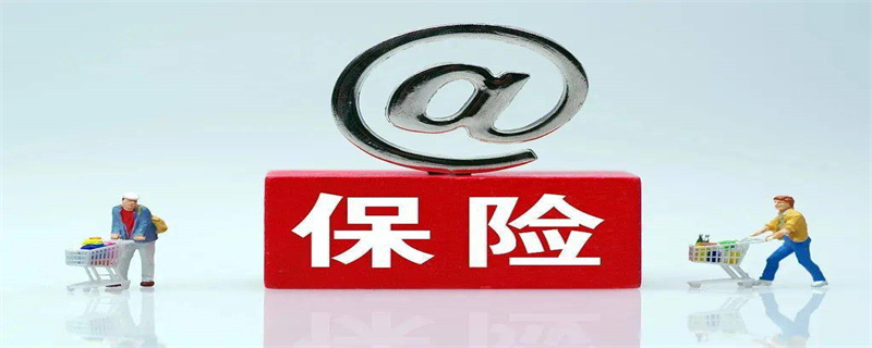 保 (1).jpg