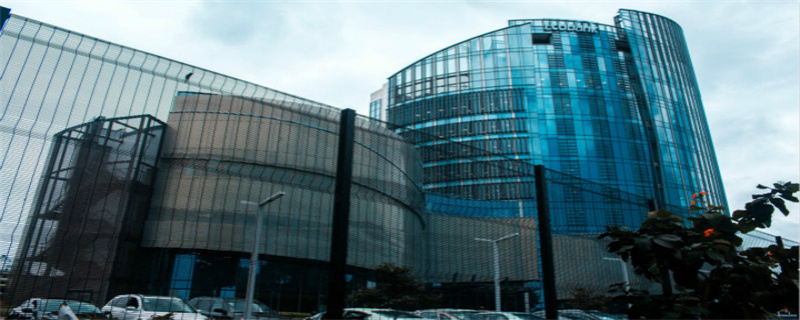 yinhang_1_720X405.jpg