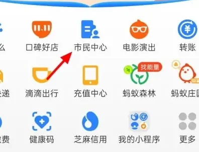11.webp.jpg