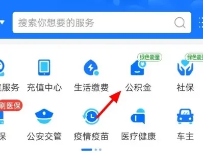 22.webp.jpg