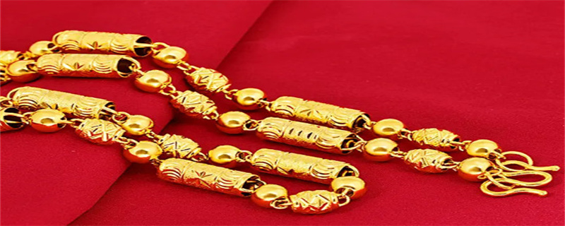 黄金 (4).jpg