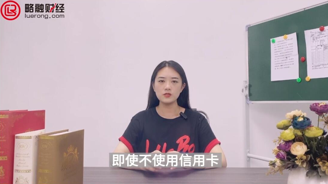 1693273345218171.jpg 12a.jpg