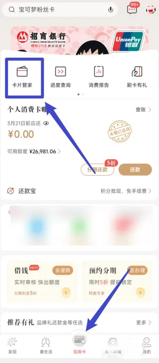 11.webp.jpg