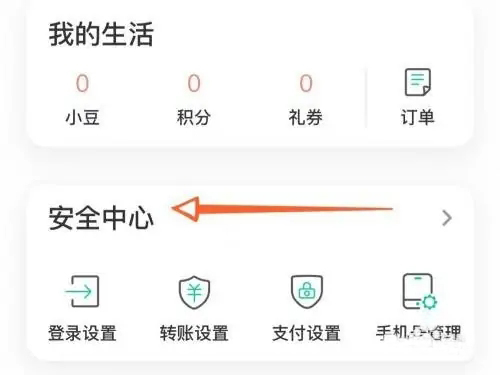 22.webp.jpg