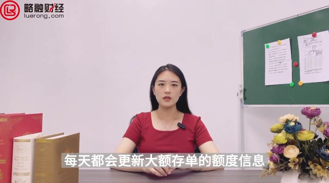 1693877052122266.jpg 12.jpg