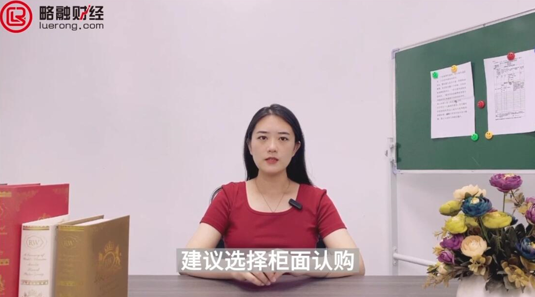 1693877061242828.jpg 12a.jpg