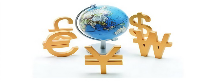 金融.jpg