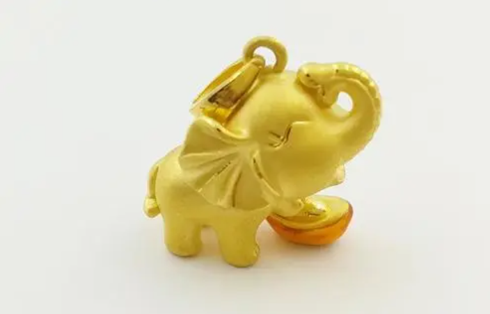 微信图片_20230912171131.png