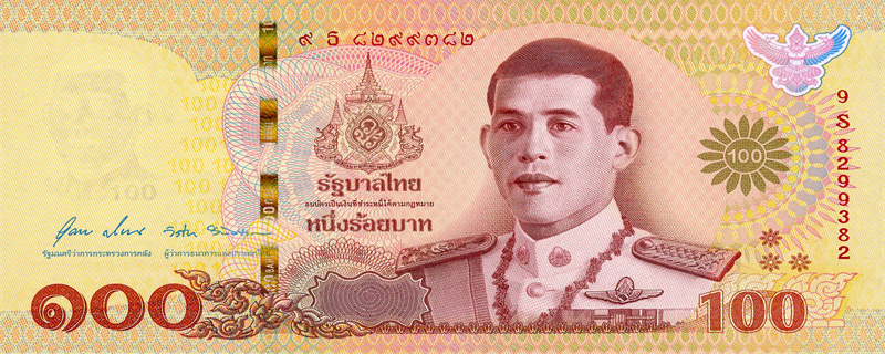 352.jpg