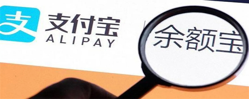 支付宝.jpg