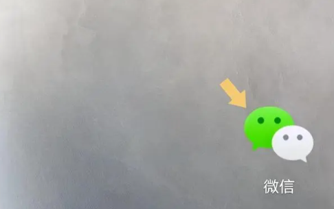 1.png